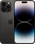 Image result for iPhone 14 Pro Max Rose Gold