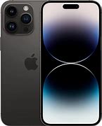 Image result for Apple iPhone 14 Pro Max 512GB Deep Purple