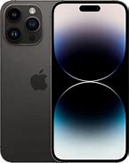 Image result for Pictures of a iPhone Fourteen Pro Max Gold