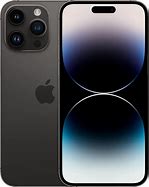Image result for iPhone Fourteen Pro