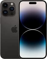 Image result for iPhone 14 Pro Max Back View