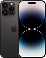 Image result for iPhone 14 Pro Design