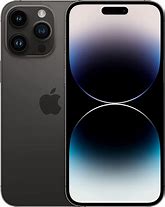 Image result for iPhone 14 Plus Midnight