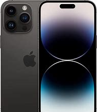 Image result for iPhone 14 Plus Size