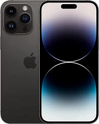 Image result for iPhone 14 Wallpapers Black Colored Border