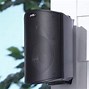 Image result for Outdoor Stereo System