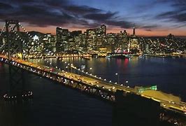 Image result for Apple TV Screensaver City River