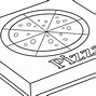 Image result for Healthy Vegan Pizza