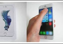 Image result for iPhone 6s Silver Colour