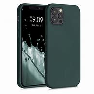 Image result for Green Rubber Phone Cases