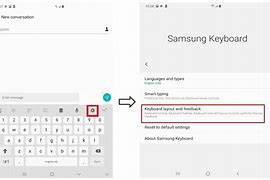 Image result for Samsung Phone with Keyboard