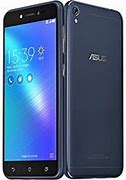Image result for Asus Mobile 4G LTE