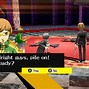 Image result for Persona 4 Golden PC