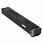 Image result for Toner Sharp MX-2310