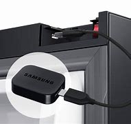 Image result for Samsung Dongle for ZigBee