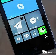 Image result for Windows Phone App