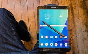 Image result for Samsung Galaxy Tab S3