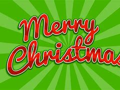 Image result for Christmas Movie Font
