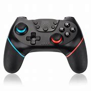 Image result for For Nintendo Switch Wireless Pro Controller Gamepad Joypad Joystick Remote Gift