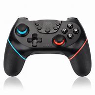 Image result for Wireless Joystick Controller