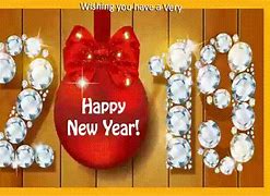 Image result for 1920X1080 HD Desktop Wallpaper Happy New Year