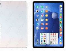 Image result for Xiaomi MI Pad 5 Sheet Music