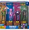Image result for Fortnite Action Figure 4 Inches Henchmen