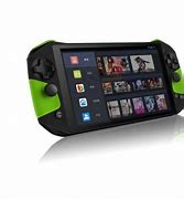 Image result for NVIDIA Tegra Iplay