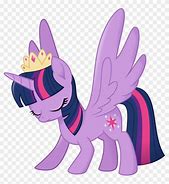 Image result for MLP Twilight Sparkle My Little Pony Movie