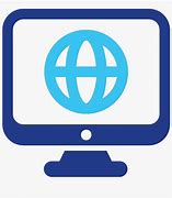 Image result for Computer Access Icon