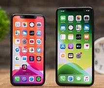 Image result for iPhone 11 V iPhone 11 Pro Max