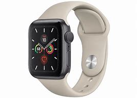 Image result for apple watch series 5