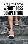 Image result for Weight Loss Contests Ideas