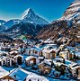 Image result for Switzerland Alps Cities