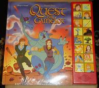 Image result for Quest for Combat DVD
