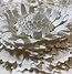 Image result for 3-Dimensional Paper Art