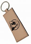 Image result for Customizable Keychains