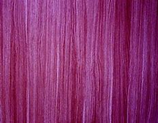 Image result for Light Wood Grain Texture