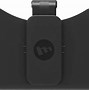 Image result for Best iPhone Belt Clip