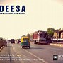 Image result for deesa