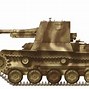 Image result for Japanese WW2 Apc Vehicle