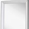 Image result for Angled Wall Mirror