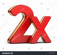 Image result for 2X Pic