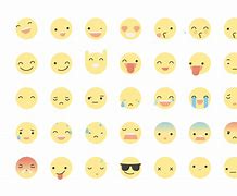 Image result for iPhone Emojis Photos Pic