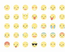 Image result for Samsung Oreo Emojis