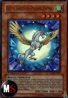 deck bestia cristallo la storia di yugioh parte venti deck bestia cristallo la storia di yugioh parte venti