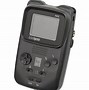 Image result for Portable Game System