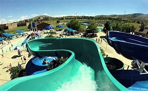 Image result for GoPro Water Park Fun