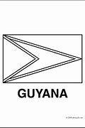 Image result for iPhone 10 Price in Guyana