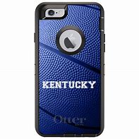 Image result for iPhone SE Phone Case OtterBox Red